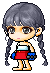 NicoNika